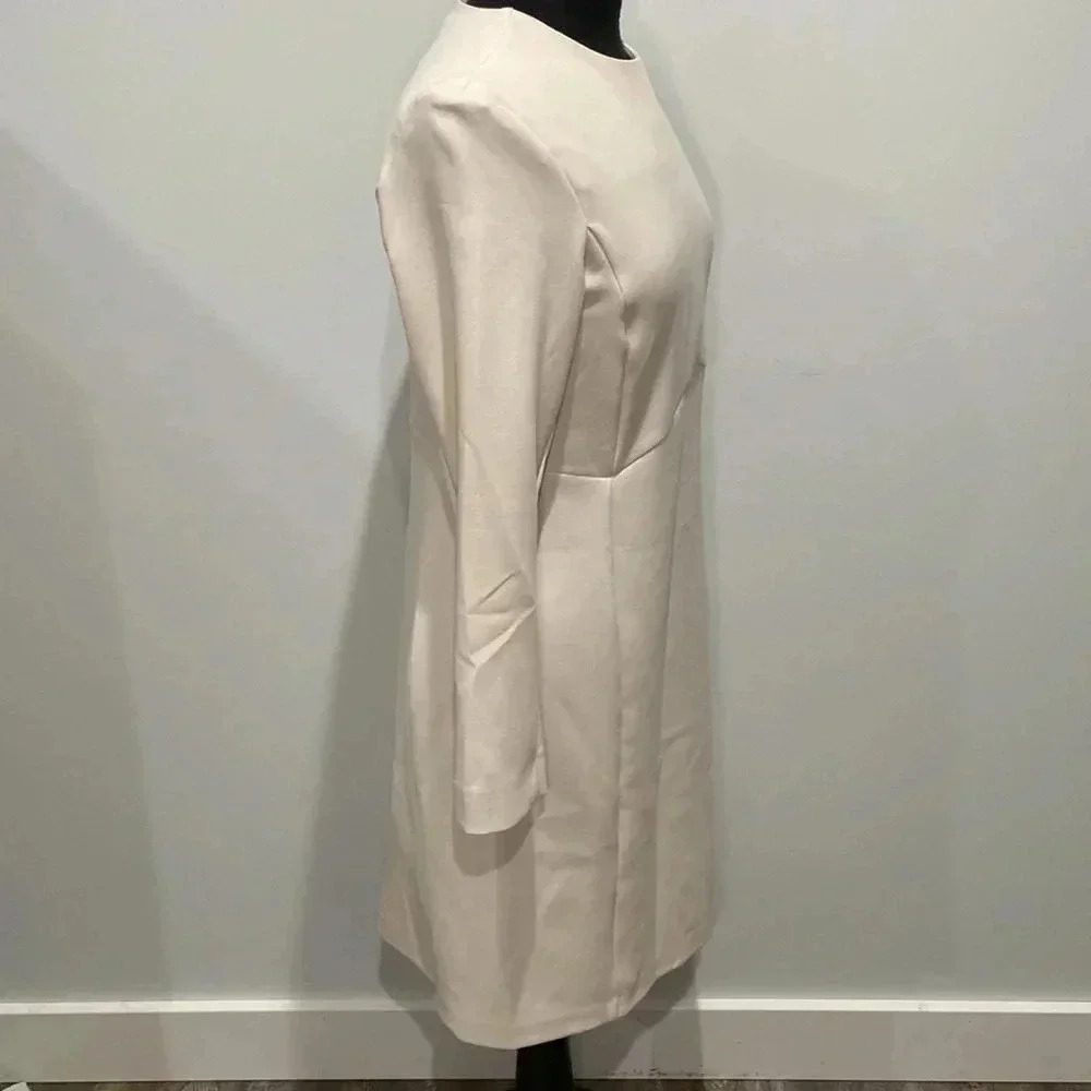 Lotus  Eaters | l 3 Impatiens Dress - Picture 2 of 6